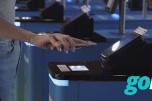 Go Hub rekod hasil RM9.89 juta dengan PAT kukuh pada suku ketiga