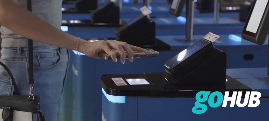 Go Hub rekod hasil RM9.89 juta dengan PAT kukuh pada suku ketiga