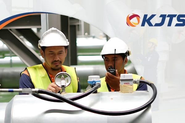 KJTS lapor pertumbuhan hasil naik 11.79 peratus suku ketiga 2024