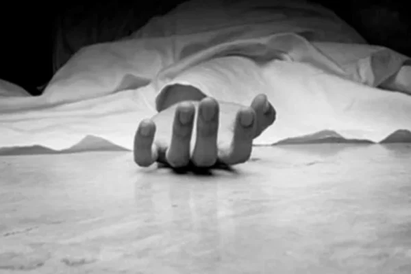 Kemalangan bas di Brazil dan Peru ragut 34 nyawa