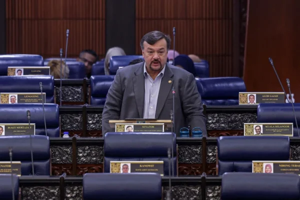 Kerugian pelaburan FashionValet keputusan Khazanah, PNB melabur dalam syarikat pemula