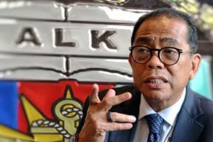 Kes dera UPNM: Tiada keperluan rombak pentadbiran Akademi Latihan Ketenteraan