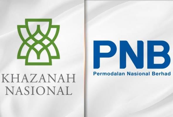 Khazanah, PNB perjelas penjualan saham FashionValet
