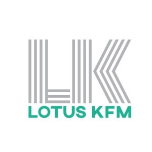 Lotus KFM umum pendapatan RM13.8 juta suku keempat