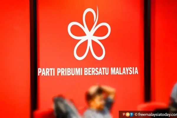 Beberapa NGO Melayu mahu sertai Bersatu