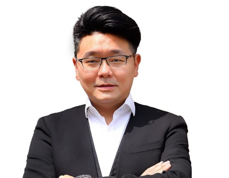 OCR Group rekod pertumbuhan kukuh untung sebelum cukai