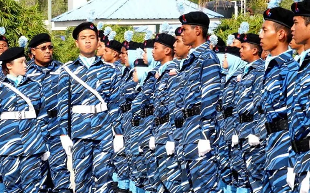 RM50 juta untuk PLKN 3.0 tak membazir, persatuan belia tolak gesaan Ahli Parlimen