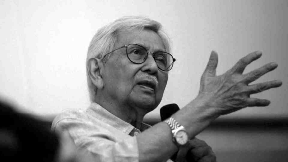Tun Daim berperanan penting kemudi ekonomi negara di waktu mencabar
