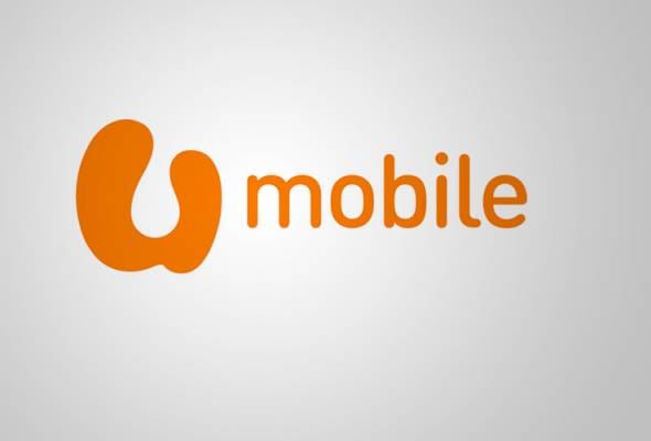 U Mobile dipilih penyedia 5G rangkaian kedua berdasarkan gabungan beberapa faktor - MCMC