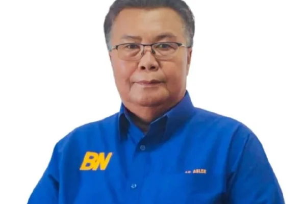 UMNO Sabah nafi dalang sebar dakwaan rasuah