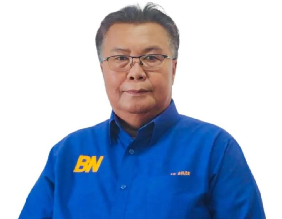 UMNO Sabah nafi dalang sebar dakwaan rasuah