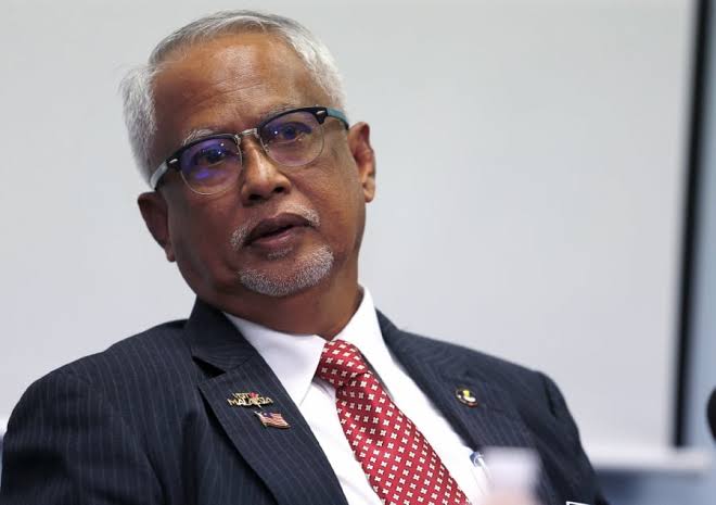 Tuntutan AMANAH Johor wajar - Mahfuz