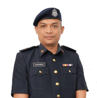 Integrasi ilmu naqli dan aqli mewujudkan keselamatan kampus yang seimbang