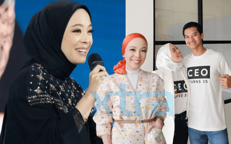Isu FashionValet: 11 beg tangan, seutas jam tangan mewah disita.