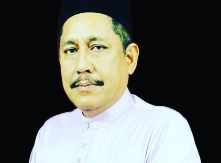 Cadangan tukar nama UPM sebagai tidak menghormati Sultan Selangor