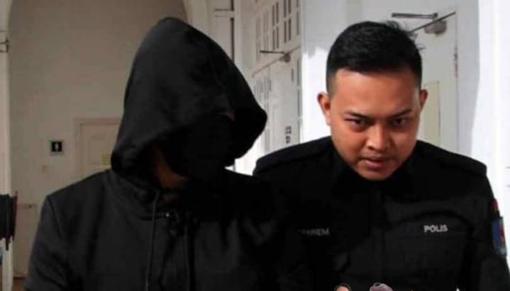 Kes bunuh Zaharif: Saksi tidak sempat siasat elemen pandu melulu