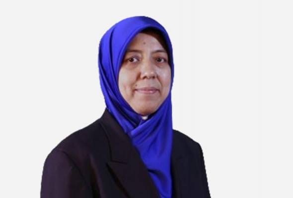 IPT di negara ini sedia kuasa AI sepenuhnya