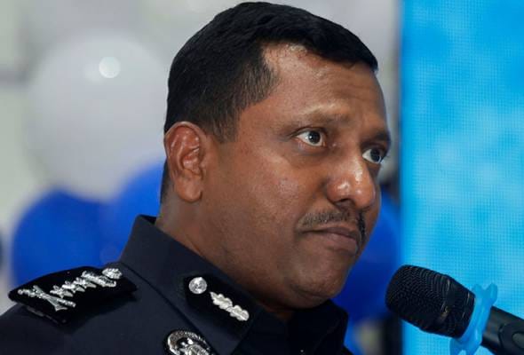 Kes bayi beku: Polis akan rakam keterangan pihak hospital terlibat