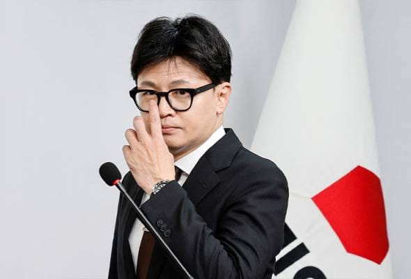 Ketua PPP Korea Selatan ikrar minimumkan kekacauan dengan 'pengunduran awal' Yoon