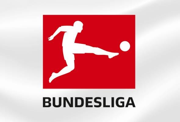 Liga Jerman akan perluas 'Bundesliga Pass' ke negara tambahan