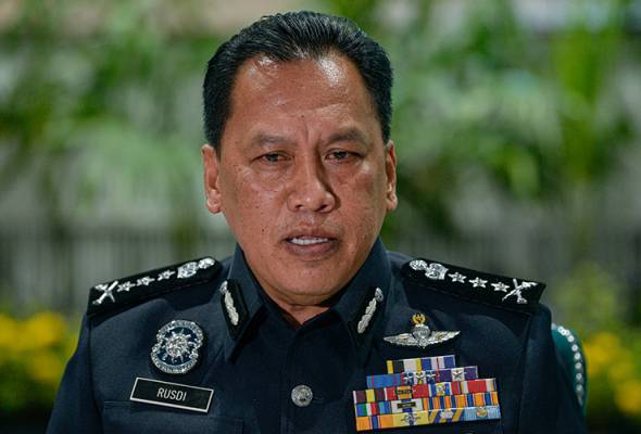 Pensyarah, penuntut UM antara tujuh individu dirakam keterangan kes kematian kucing