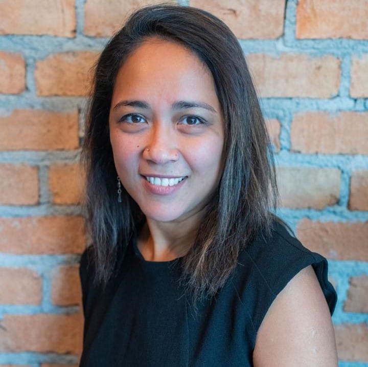 Sumitha dilantik Pengarah Urusan Robb Report Thailand baharu