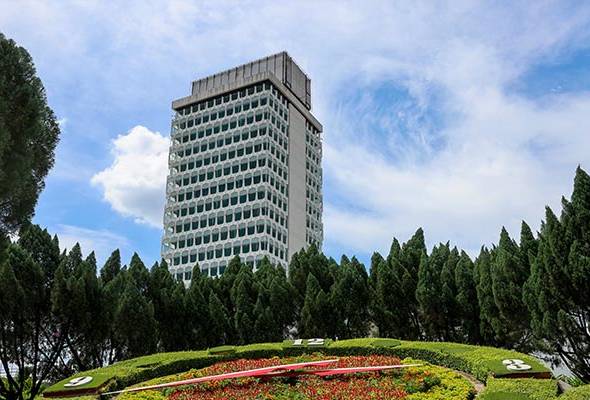 Kenaikan premium insurans, kewujudan Titah Adendum antara tumpuan di Parlimen hari ini