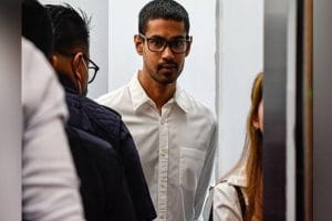 Siasatan terhadap Yusoff Rawther profesional ikut lunas perundangan - KDN