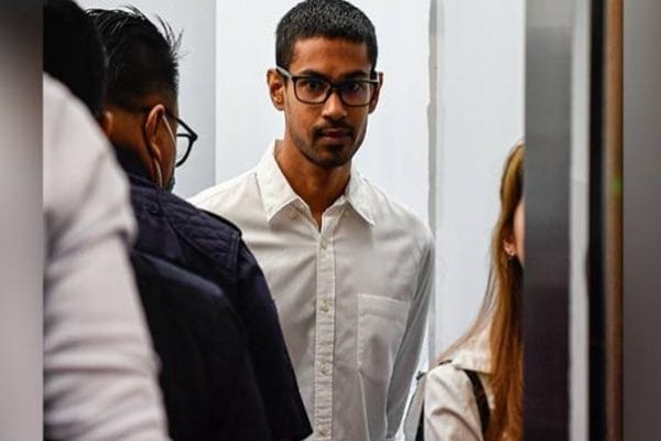 Siasatan terhadap Yusoff Rawther profesional ikut lunas perundangan - KDN