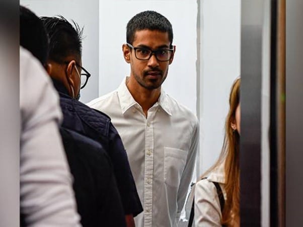 Siasatan terhadap Yusoff Rawther profesional ikut lunas perundangan - KDN