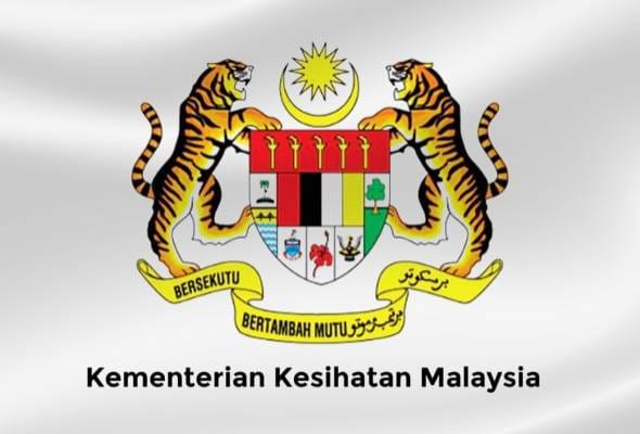 Air di Kampung Kelaik tiada pelanggaran had piawaian logam berat - KKM