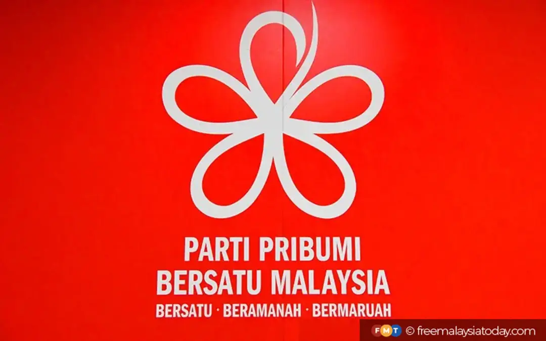 Sitaan akaun Bersatu tak boleh dilepas hingga selesai bicara, kata SPRM