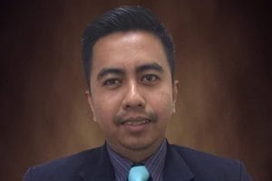 Politik Melayu dalam keadaan kritikal