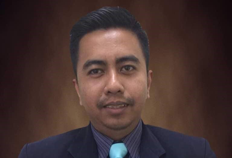Politik Melayu dalam keadaan kritikal