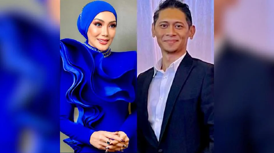 Ada apa 7 Februari?