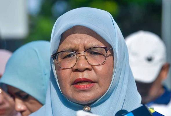DBKL jalankan siasatan dakwaan pemberian projek RM4 juta