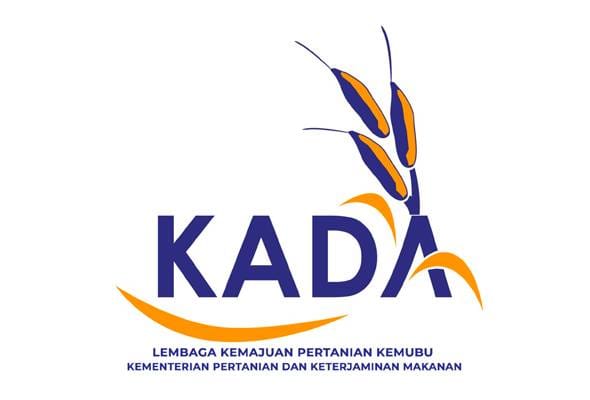 KADA terima peruntukan RM20 juta baiki infrapertanian terjejas banjir