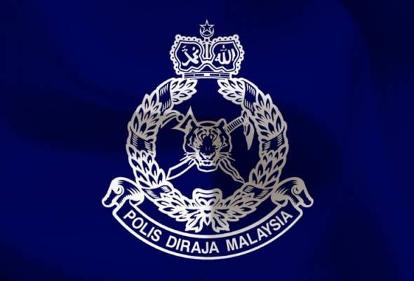 Polis siasat penemuan mayat bayi masih bertali pusat di Rawang
