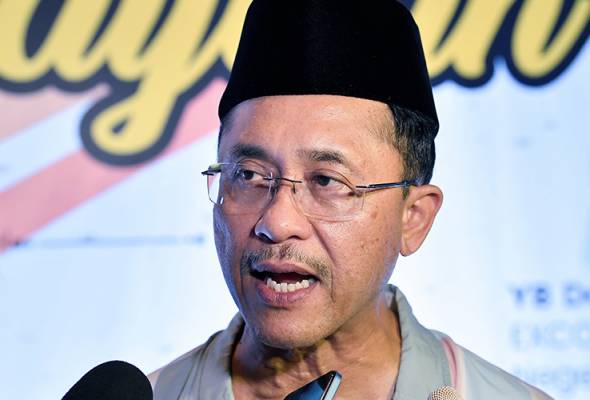 Selangor sasar 30,000 pengunjung meriahkan Perkampungan Kebudayaan