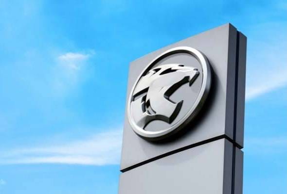 Proton akhiri 2024 dengan prestasi cemerlang, berjaya jual 152,352 unit kenderaan