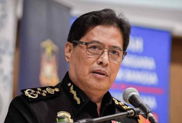 SPRM sedia siasat dakwaan salah laku ahli lembaga penasihat DBKL