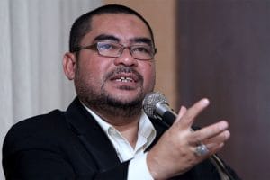 MCA Jangan Politikkan Larangan Penjualan Arak Majlis Bandaraya Ipoh (MBI)