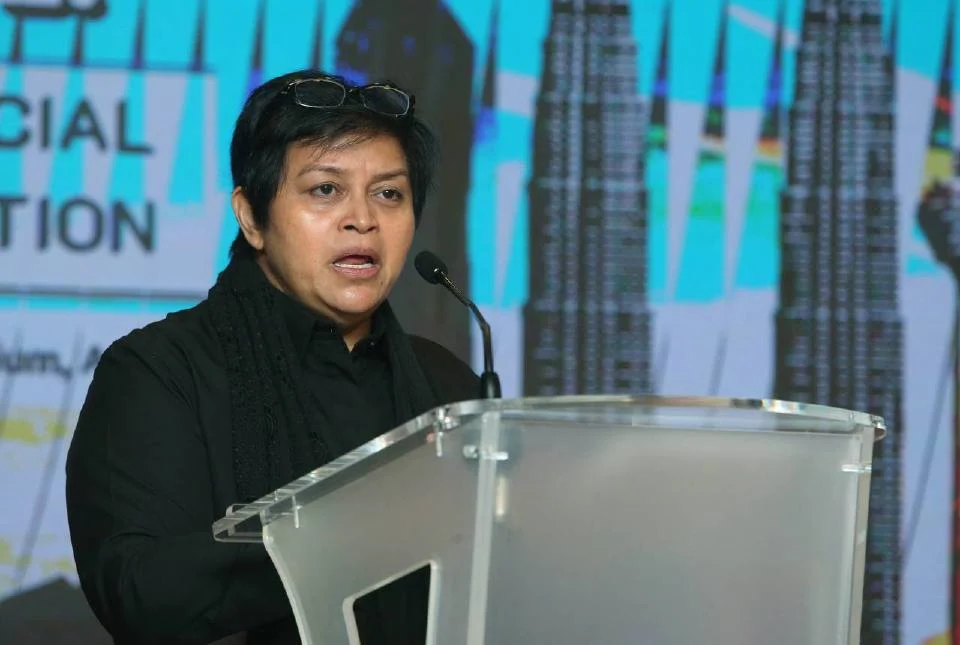 Titah Adendum: Ahli UMNO diminta tak buat sebarang spekulasi