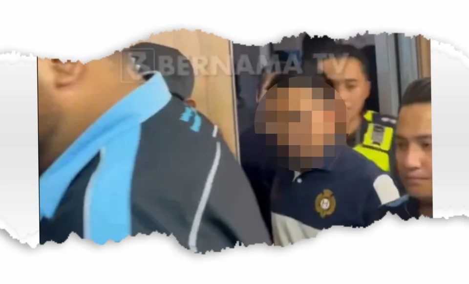 Kes tipu umrah, pemilik syarikat Hejira Travel direman 3 hari