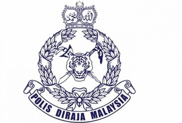 Polis minta henti spekulasi berhubung jenazah warga emas dipercayai mualaf