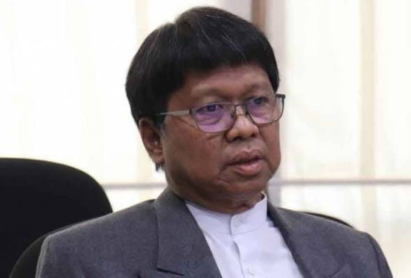 Amanah Perak beri laluan kepada BN letak calon di PRK Ayer Kuning