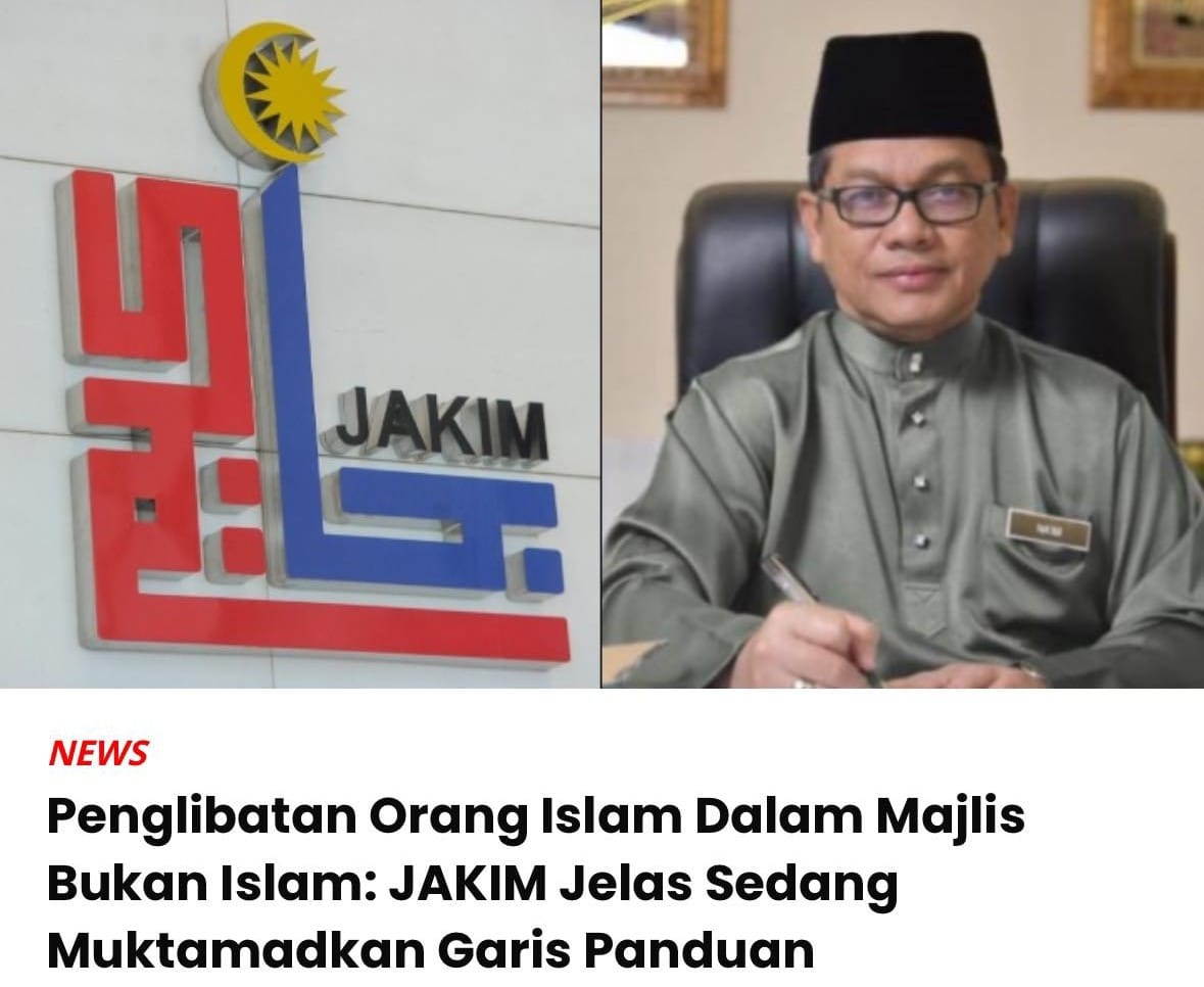 Kenapa Dr. Na'im pilihan MRR?