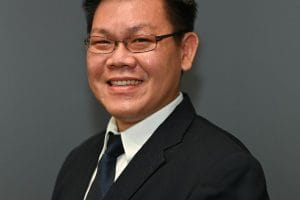 Ge-Shen Lupus Aset Bukan Teras Bernilai RM35 Juta Untuk Tingkat Kecekapan Operasi