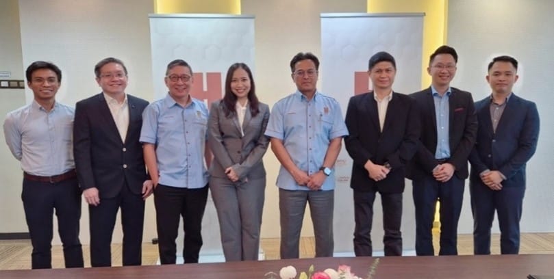Hektar REIT tambah portfolio dengan perolehan aset ringan bernilai RM30 juta