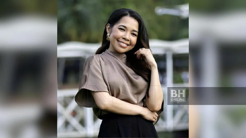 JAIS sahkan artis ditangkap khalwat bukan Nadeera